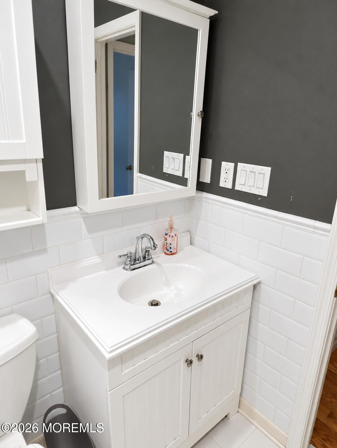 128 Mount Lane Toms River NJ 08753