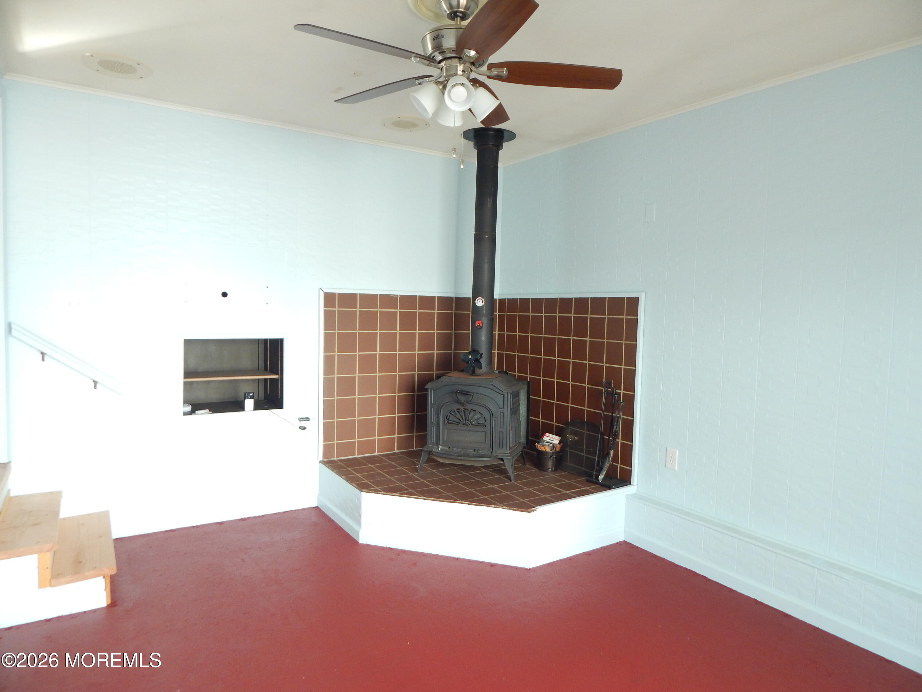 128 Mount Lane Toms River NJ 08753