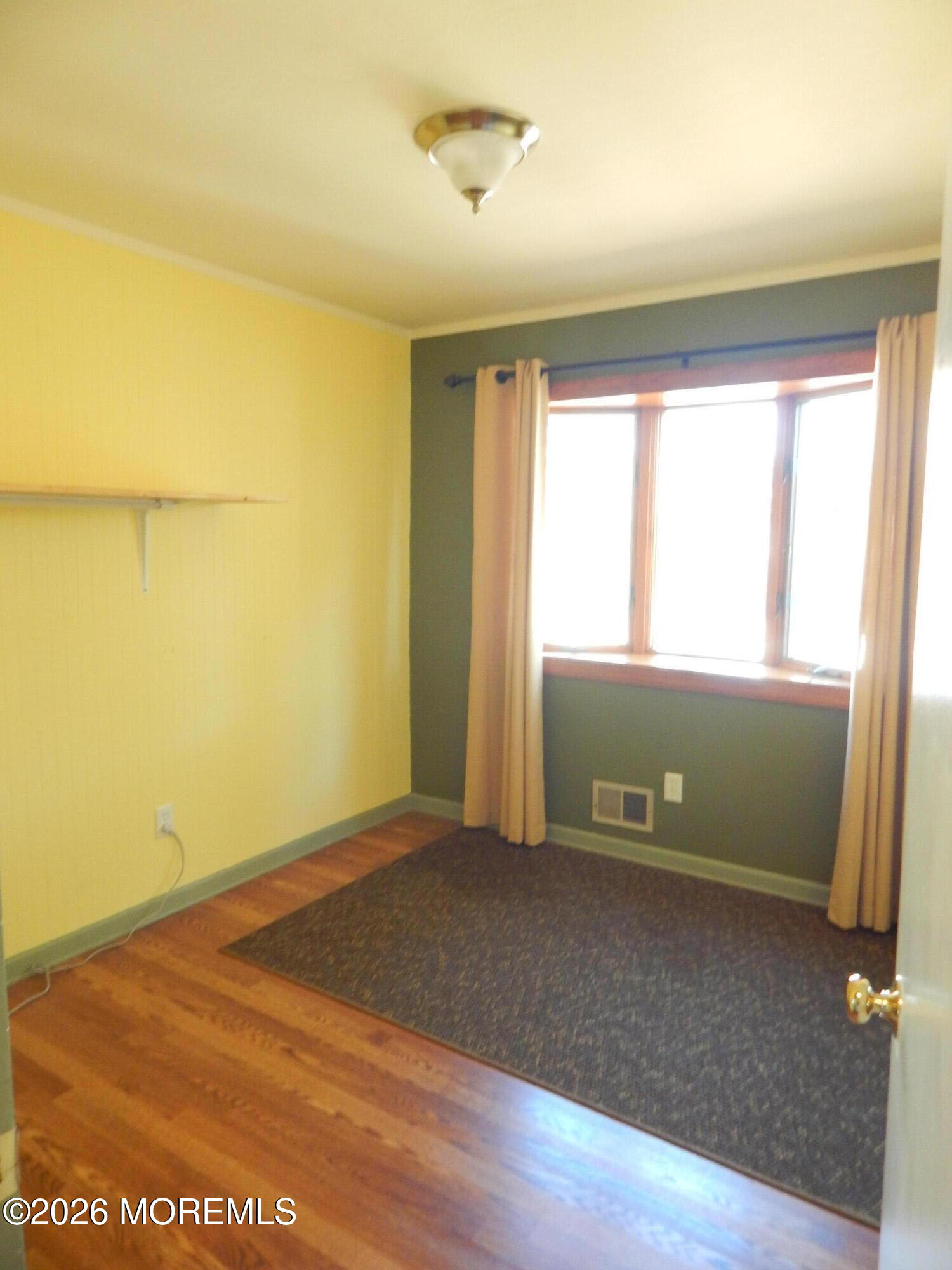 128 Mount Lane Toms River NJ 08753
