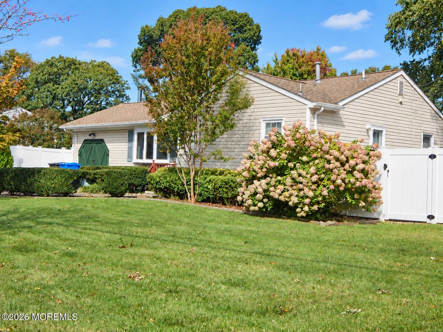 128 Mount Lane Toms River NJ 08753