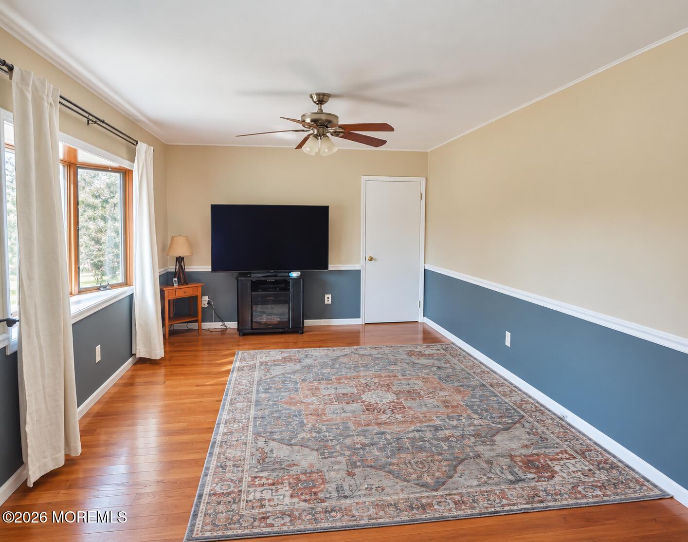 128 Mount Lane Toms River NJ 08753