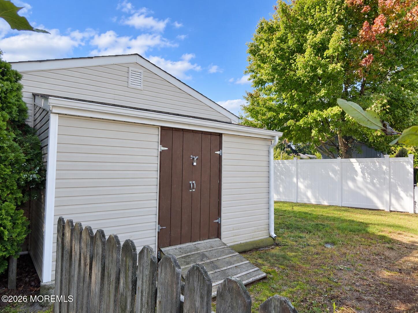 128 Mount Lane Toms River NJ 08753