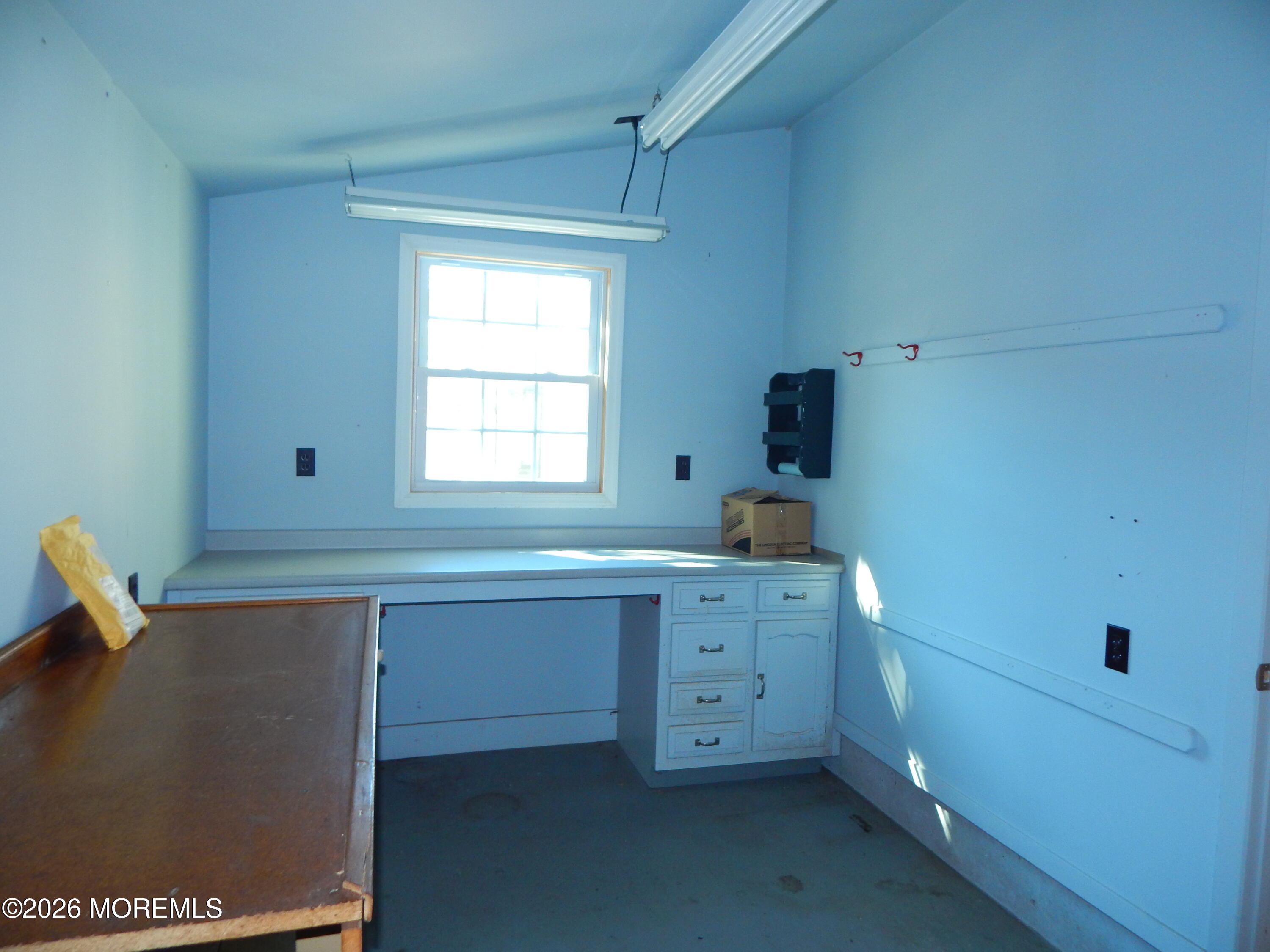 128 Mount Lane Toms River NJ 08753