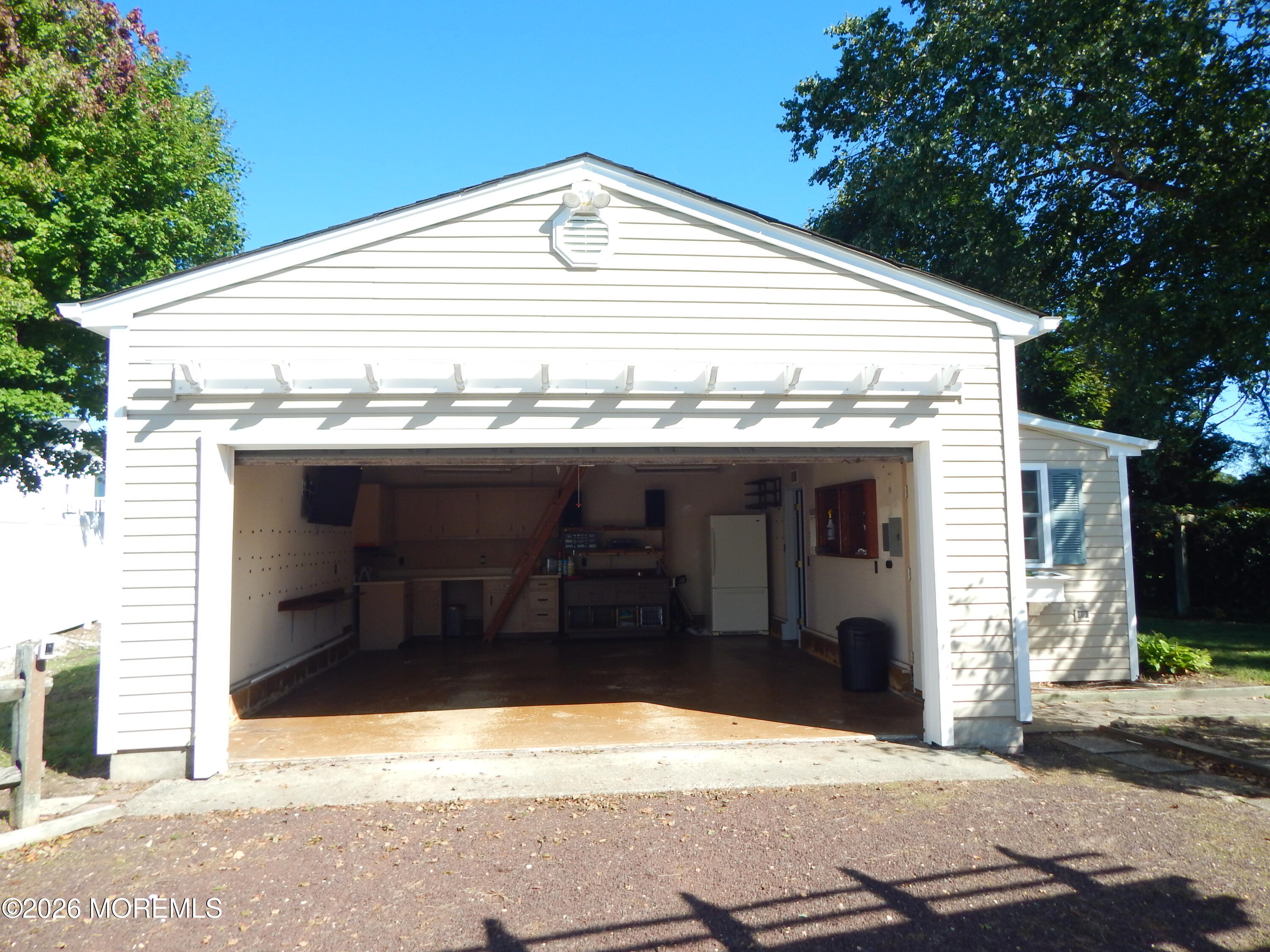 128 Mount Lane Toms River NJ 08753