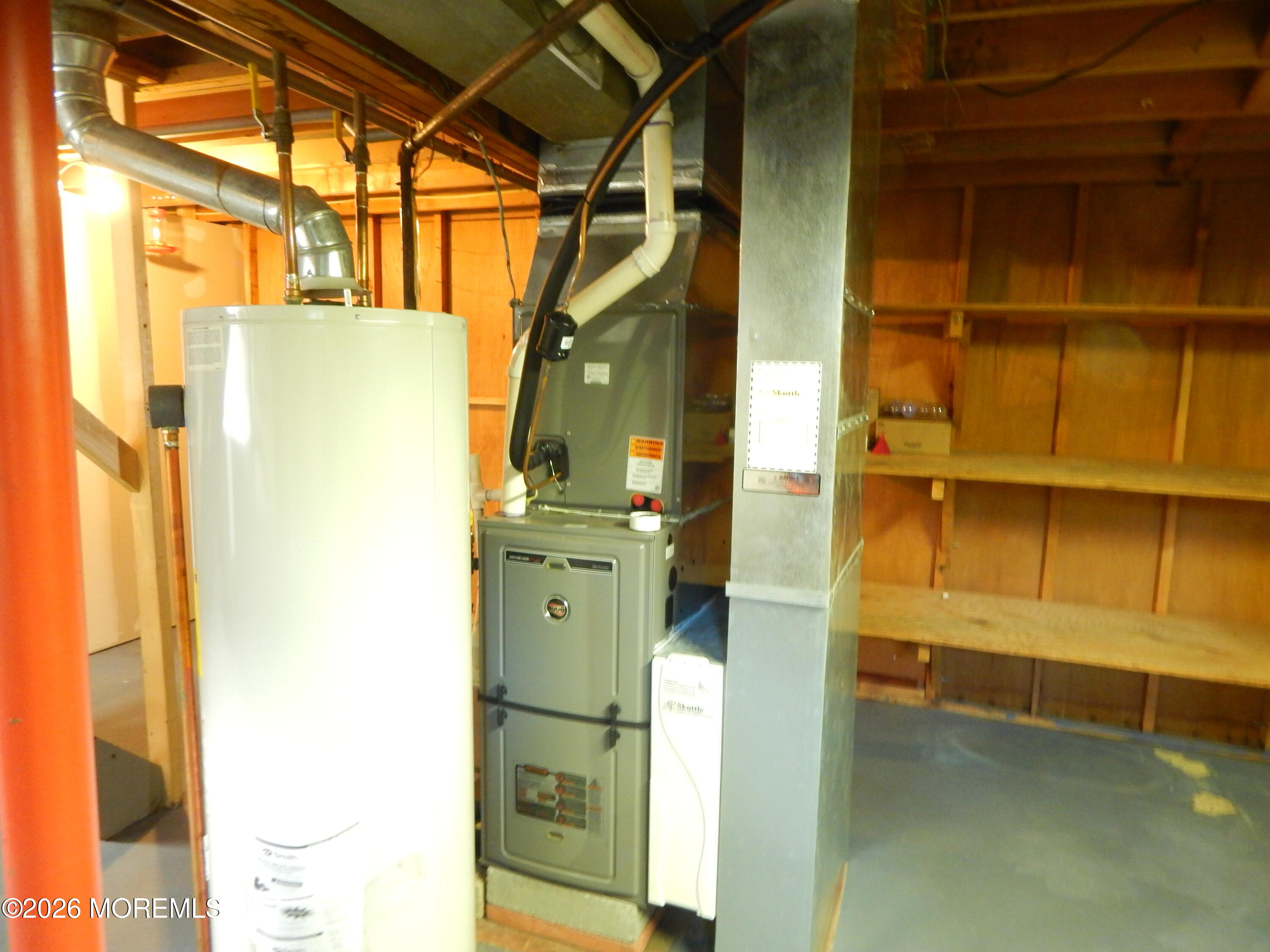 128 Mount Lane Toms River NJ 08753