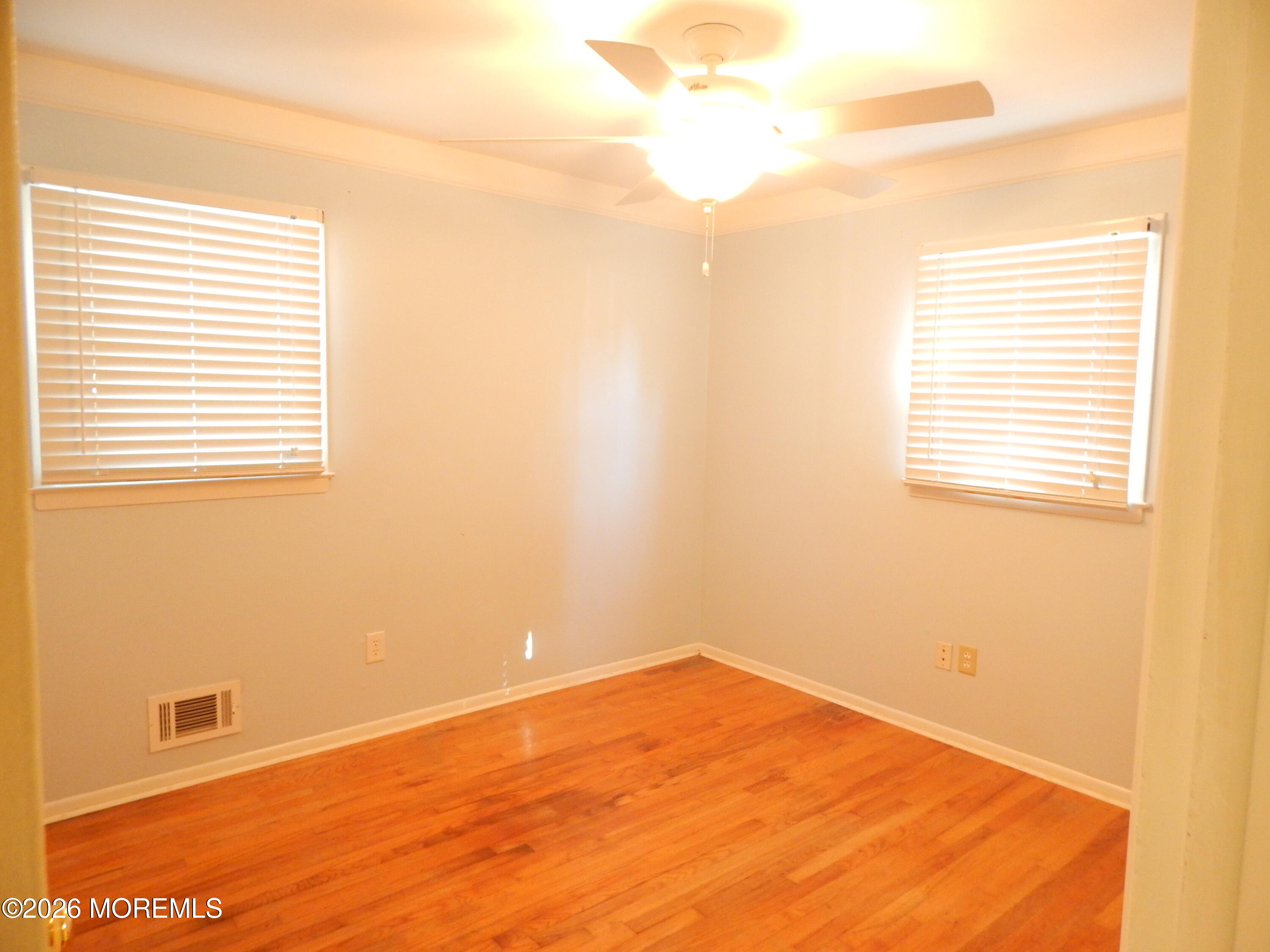 128 Mount Lane Toms River NJ 08753