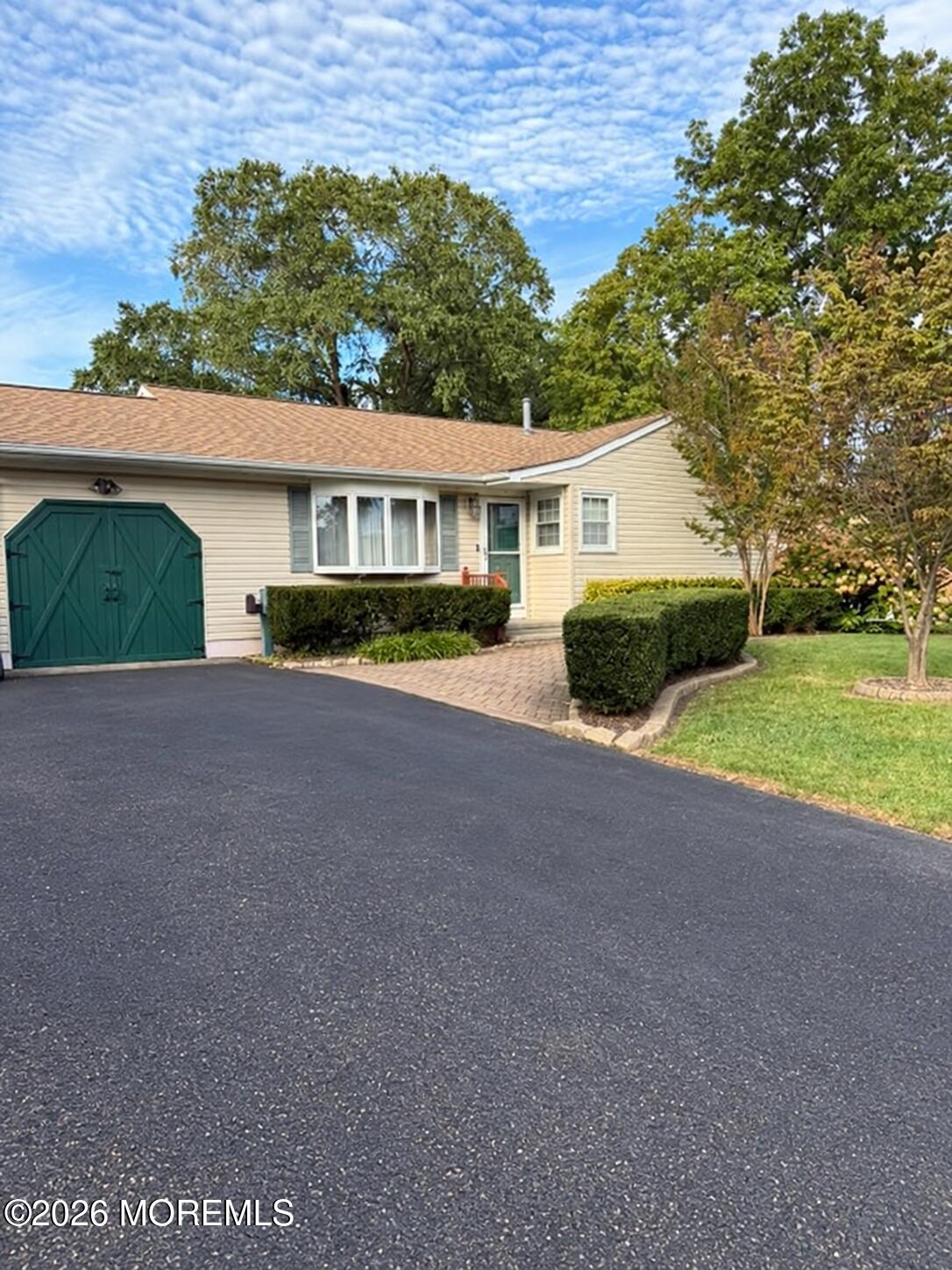 128 Mount Lane Toms River NJ 08753