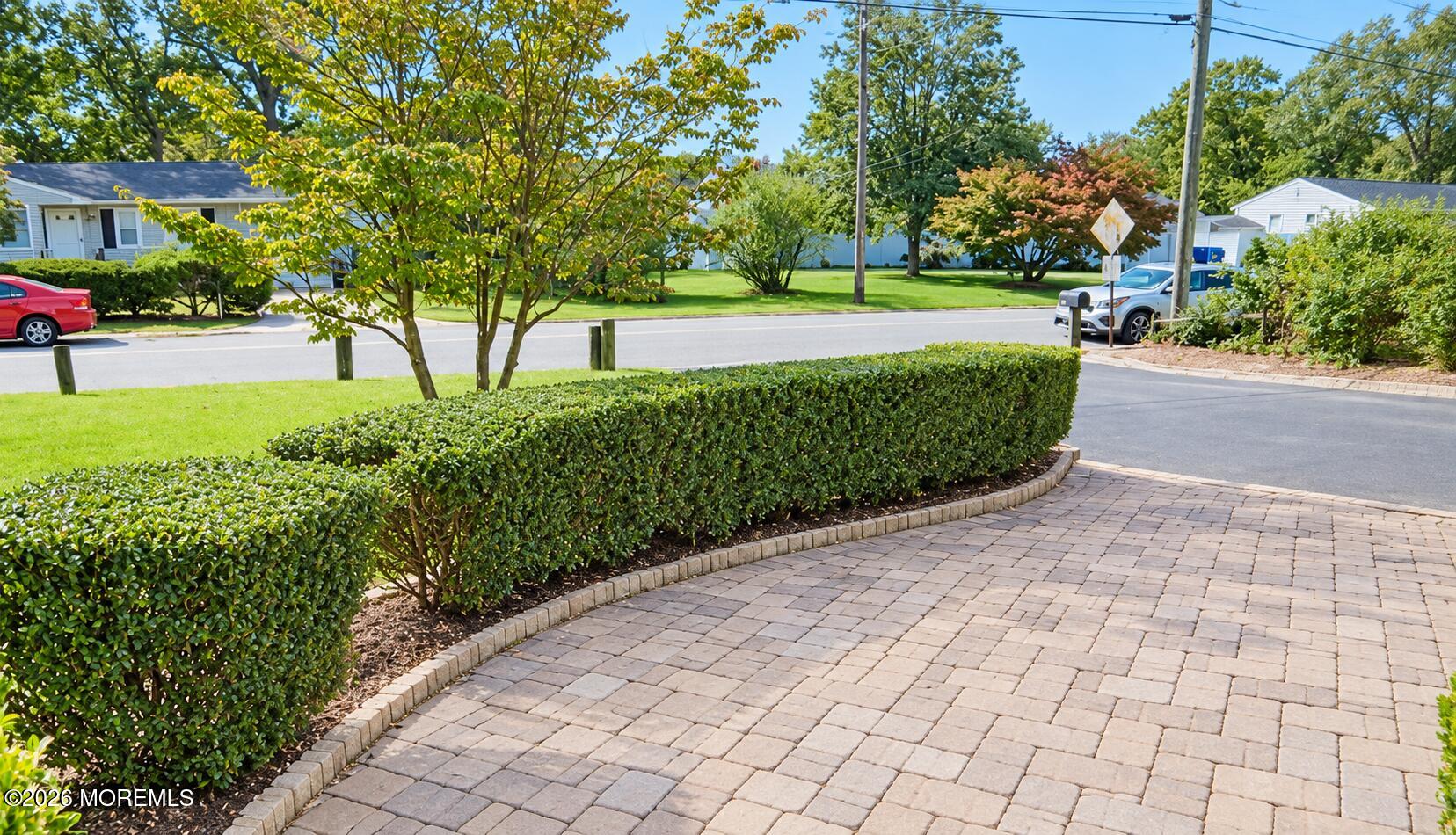 128 Mount Lane Toms River NJ 08753