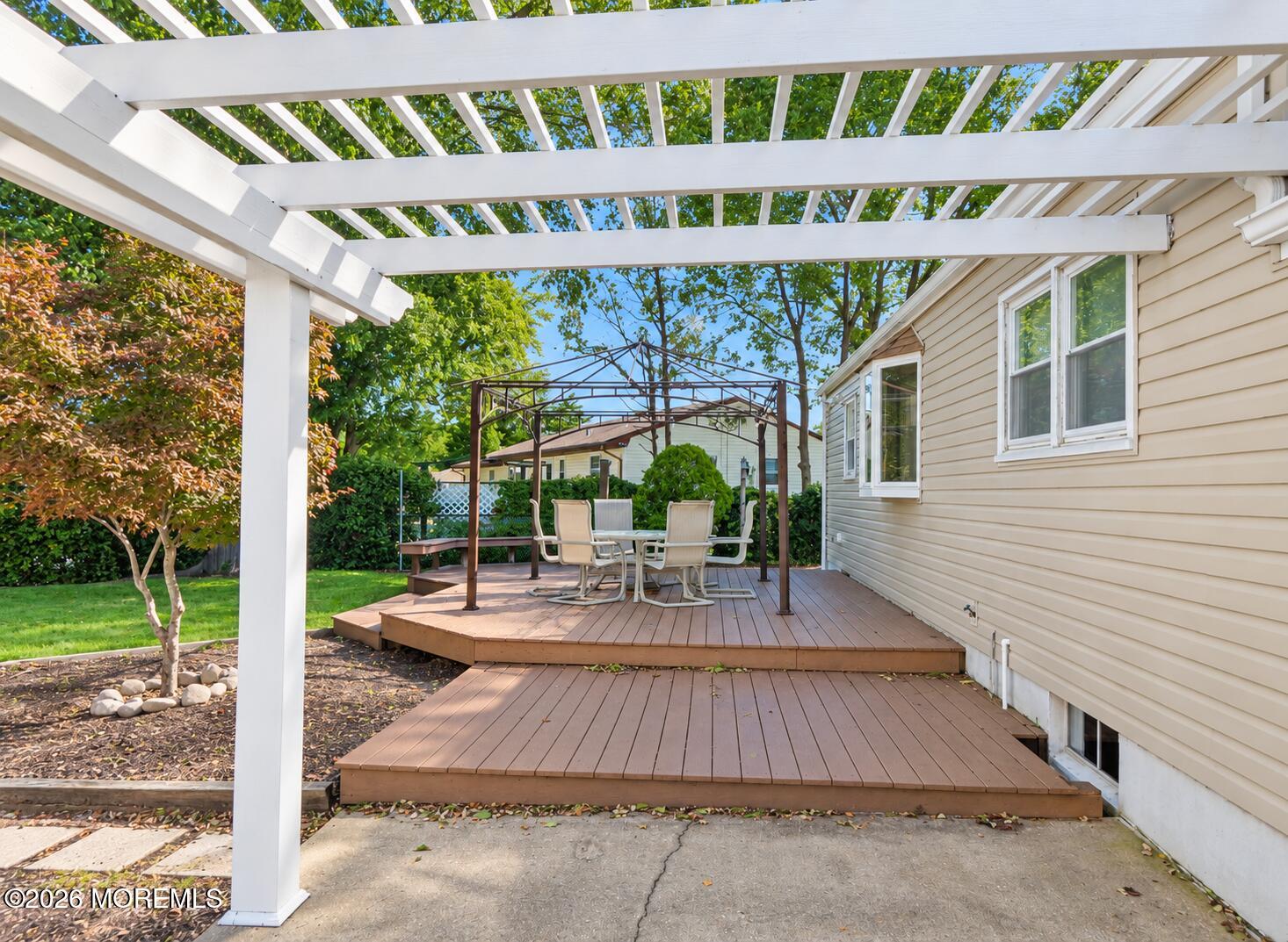 128 Mount Lane Toms River NJ 08753