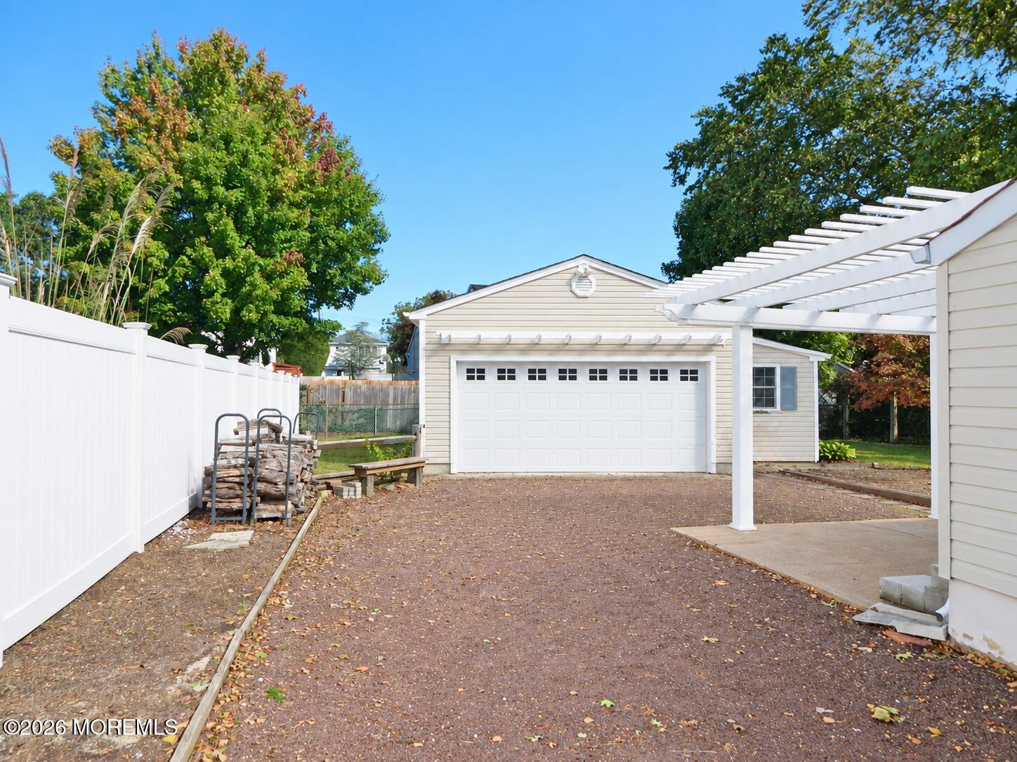 128 Mount Lane Toms River NJ 08753