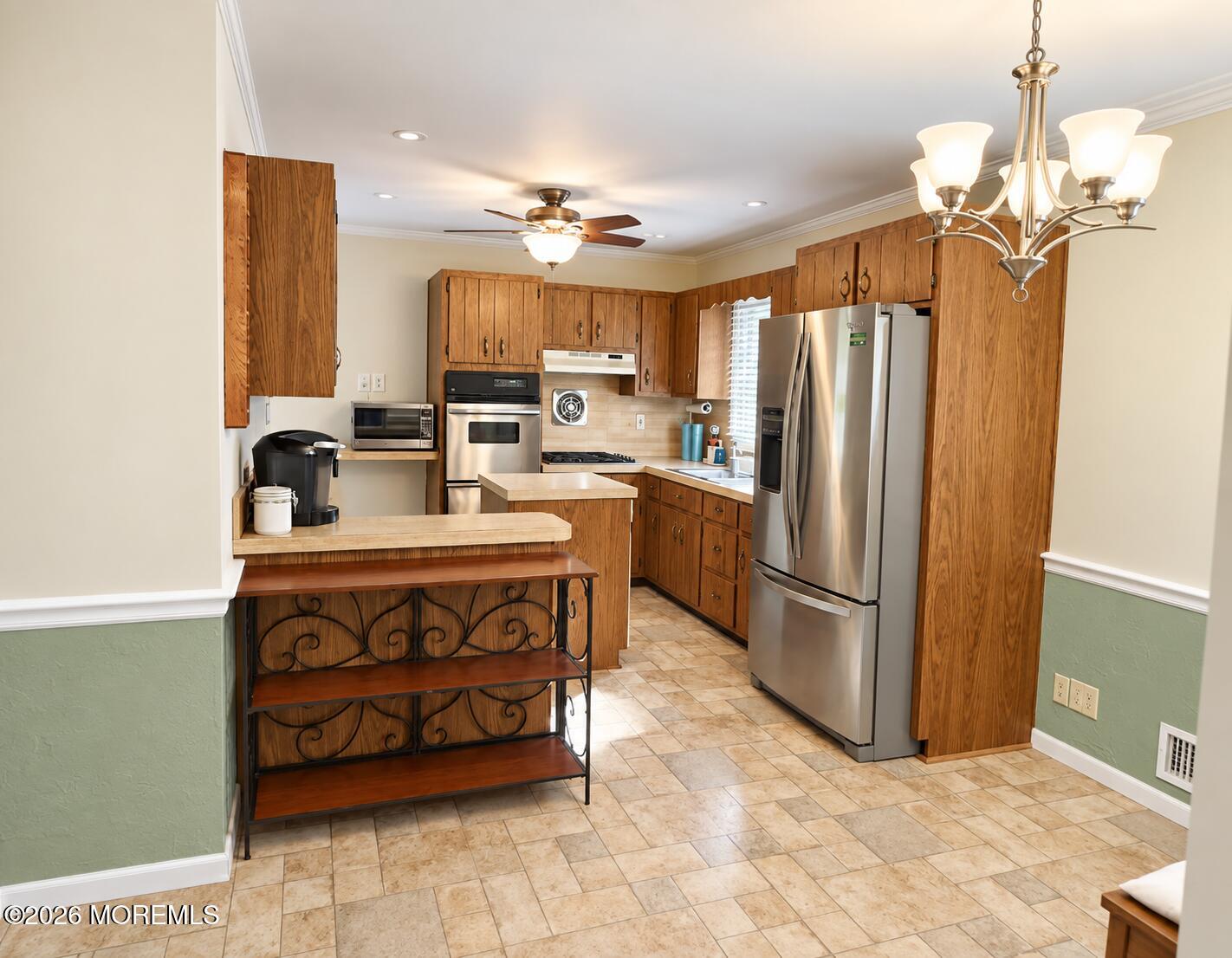 128 Mount Lane Toms River NJ 08753