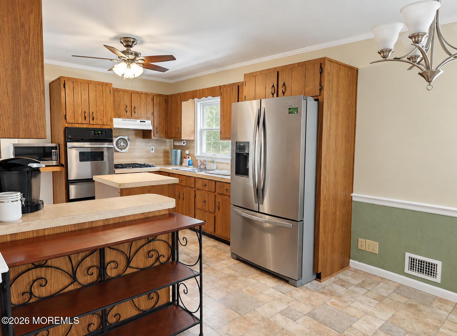 128 Mount Lane Toms River NJ 08753