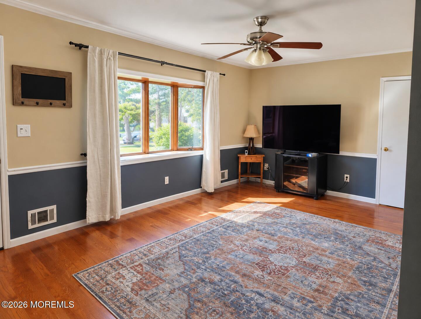 128 Mount Lane Toms River NJ 08753