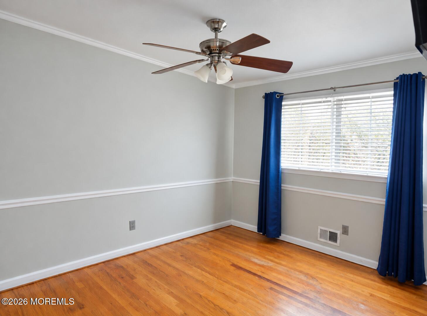 128 Mount Lane Toms River NJ 08753