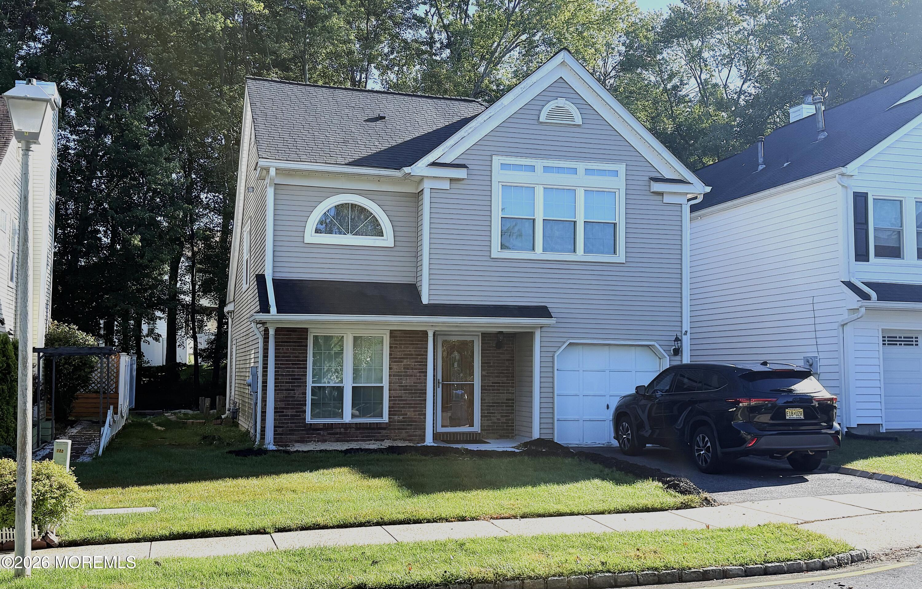 11 Carlisle Court Old Bridge NJ 08857