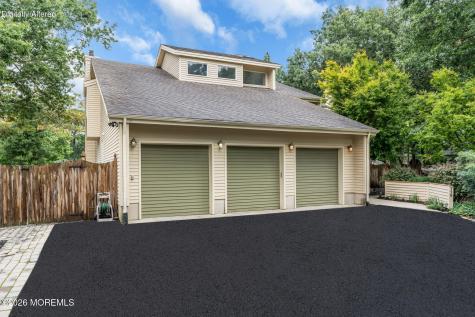 715 Radcliffe Road Lanoka Harbor NJ 08734