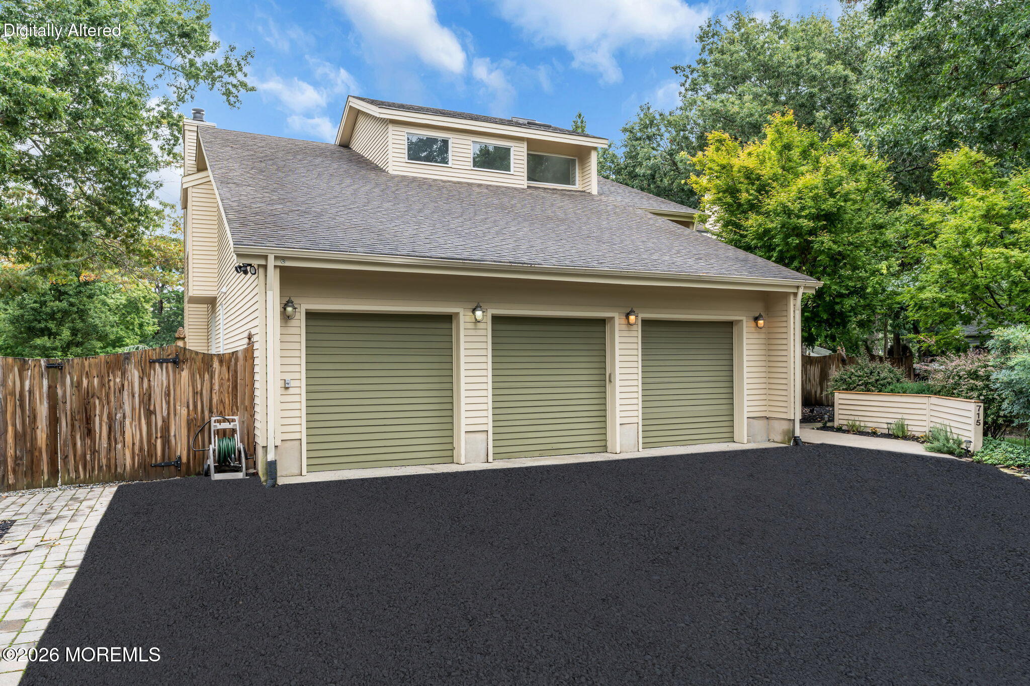 715 Radcliffe Road Lanoka Harbor NJ 08734