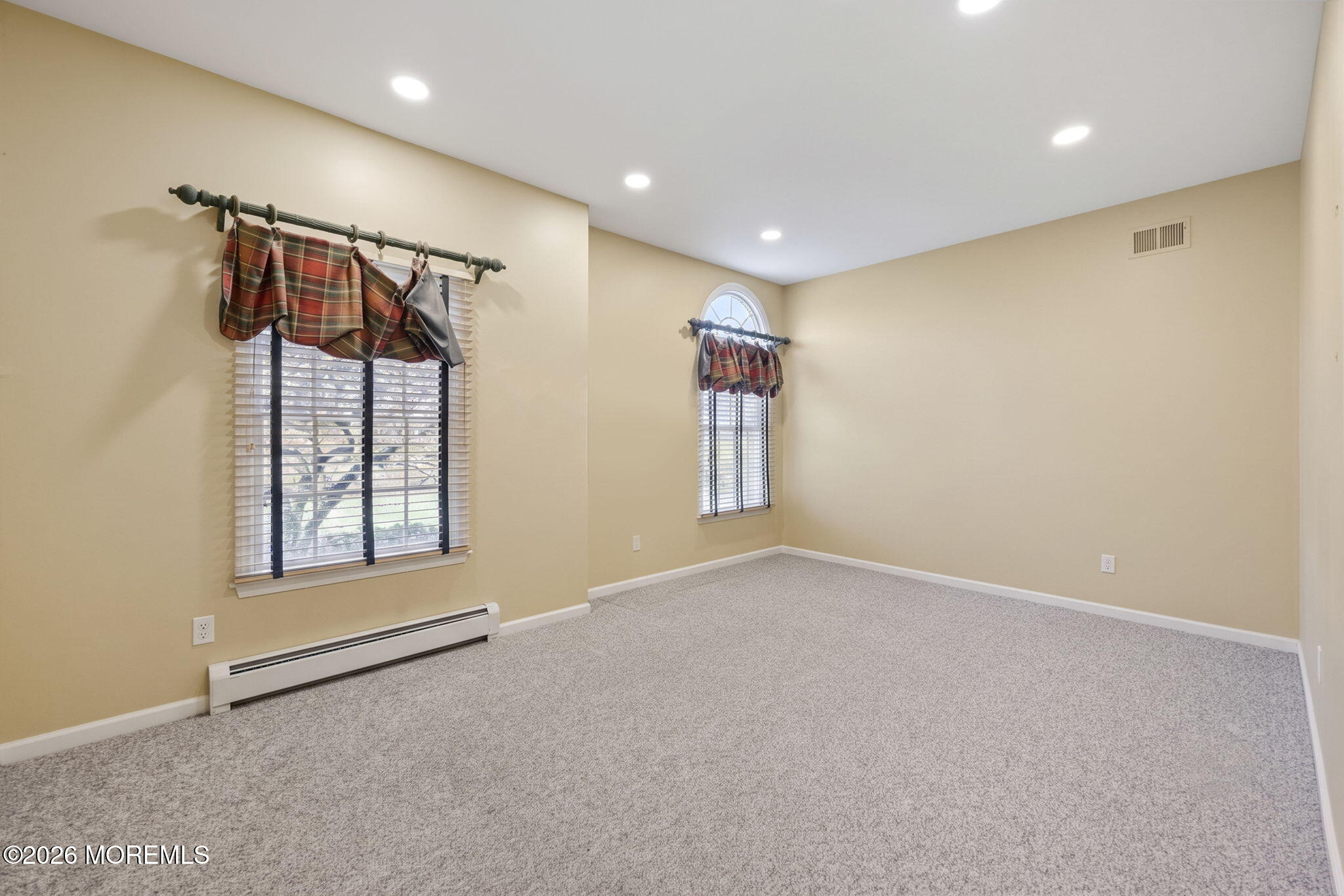 7 Kudyba Court Manalapan NJ 07726