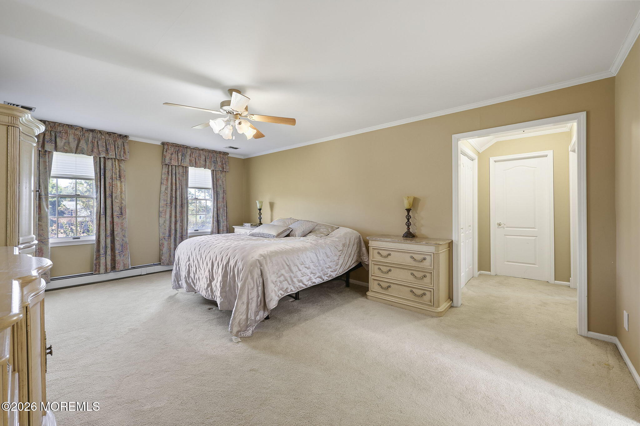 7 Kudyba Court Manalapan NJ 07726