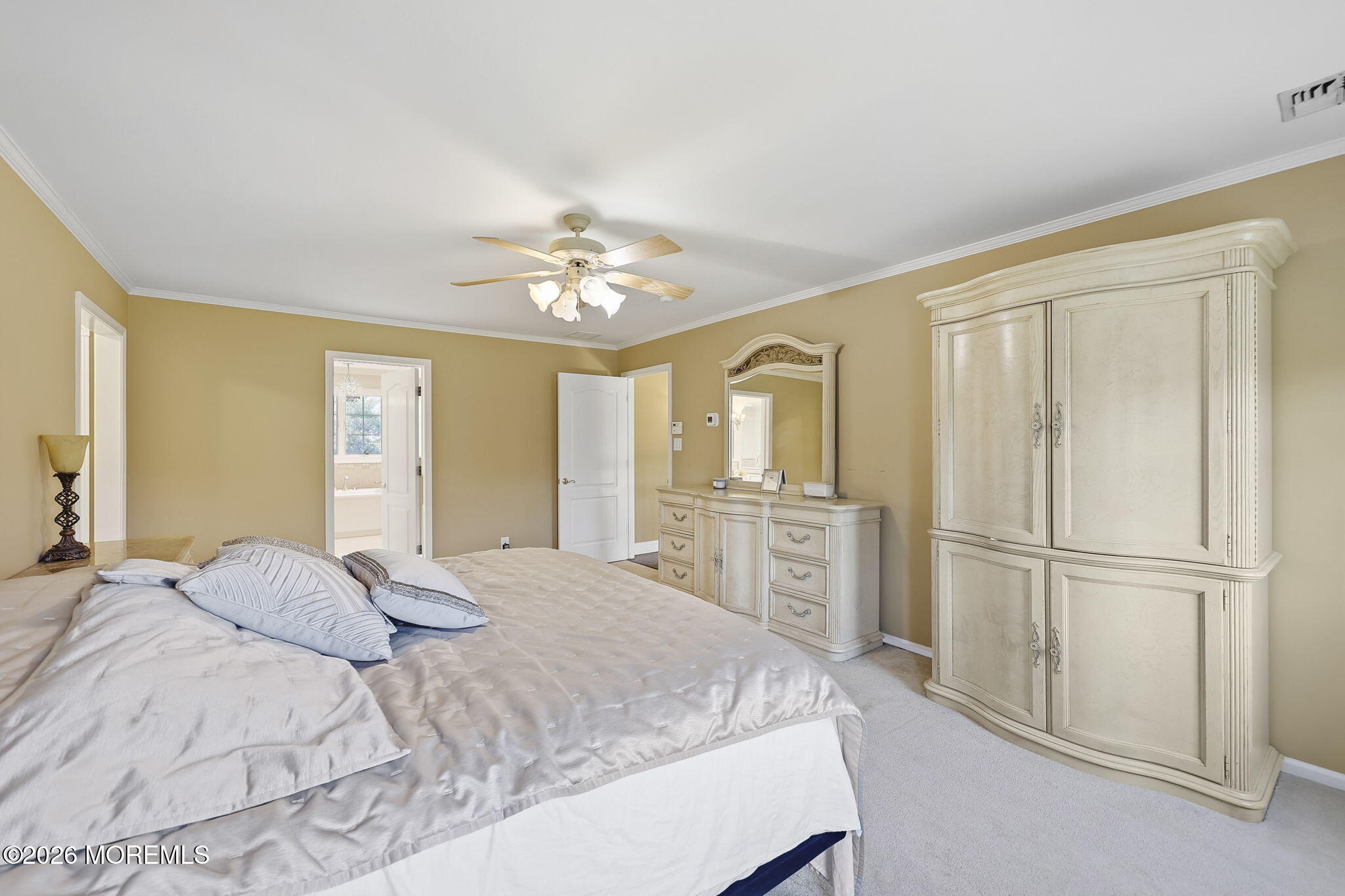 7 Kudyba Court Manalapan NJ 07726