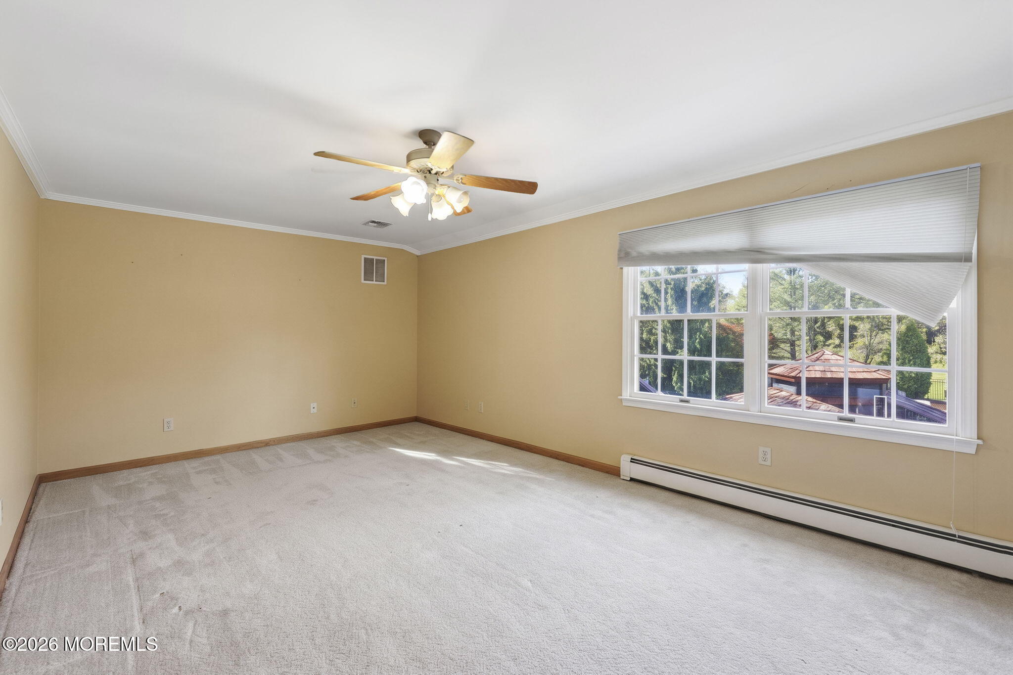 7 Kudyba Court Manalapan NJ 07726