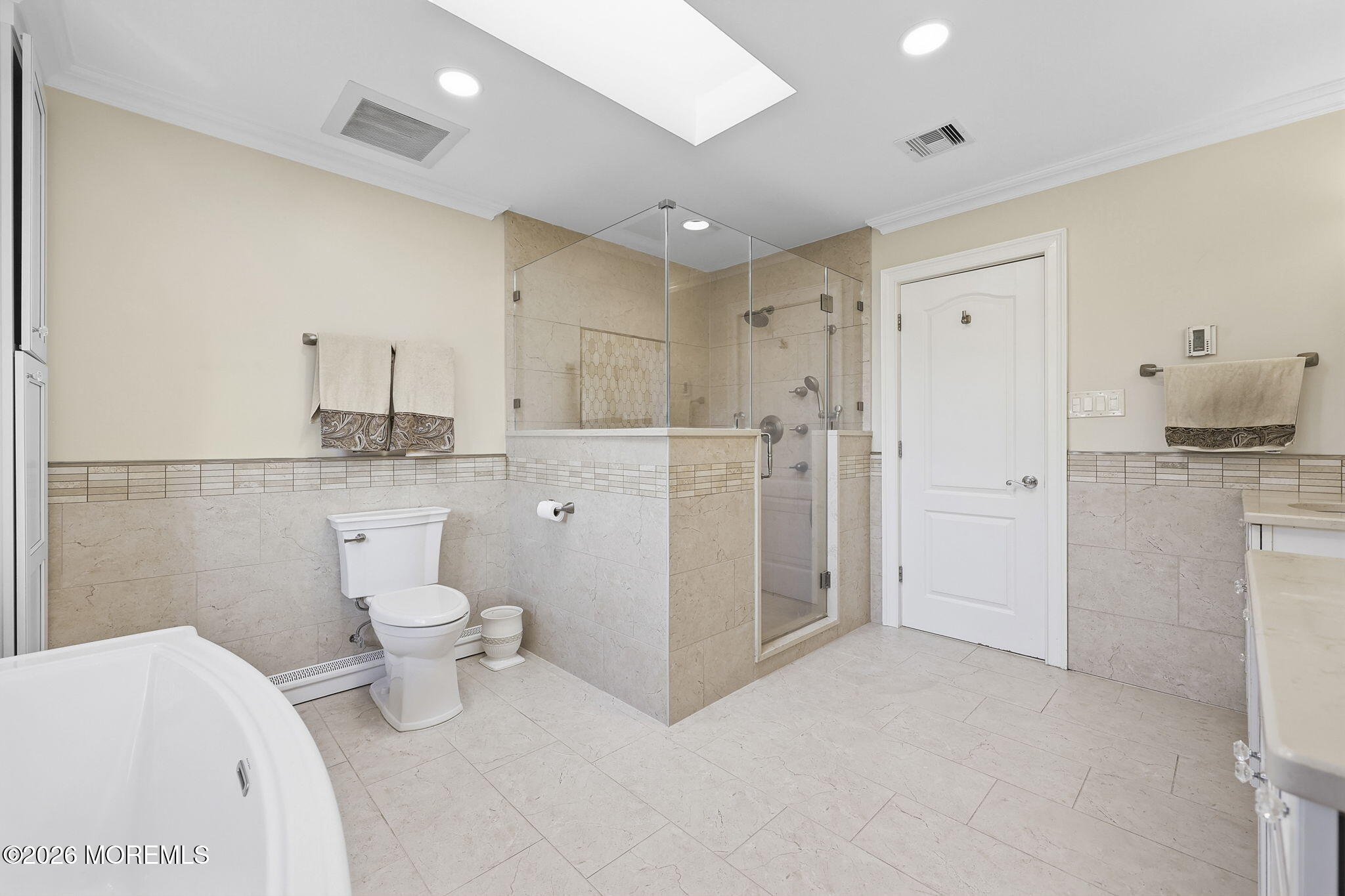7 Kudyba Court Manalapan NJ 07726