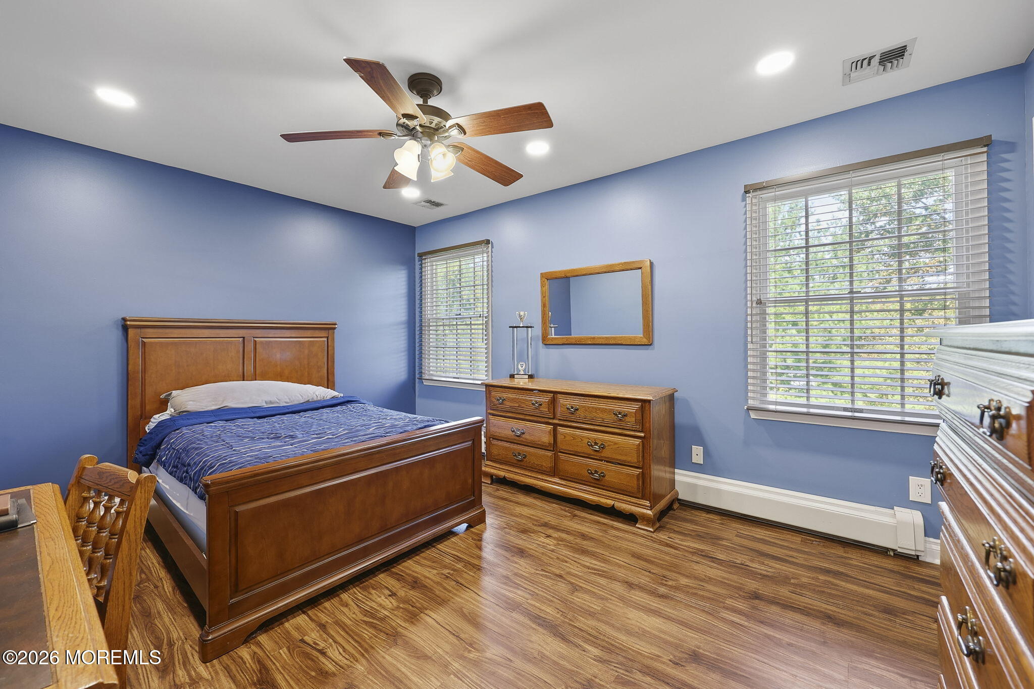 7 Kudyba Court Manalapan NJ 07726