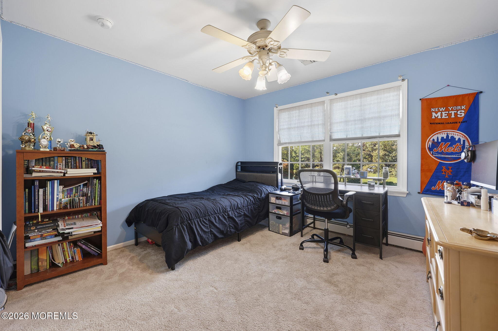 7 Kudyba Court Manalapan NJ 07726