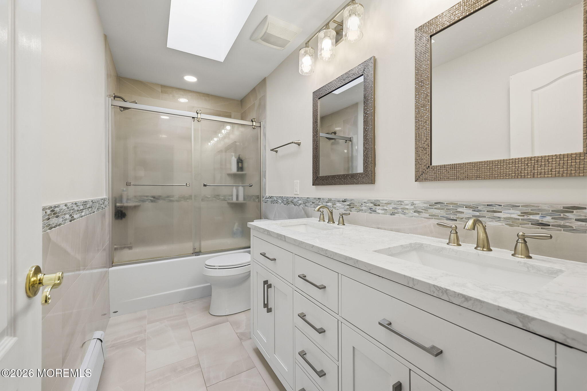7 Kudyba Court Manalapan NJ 07726