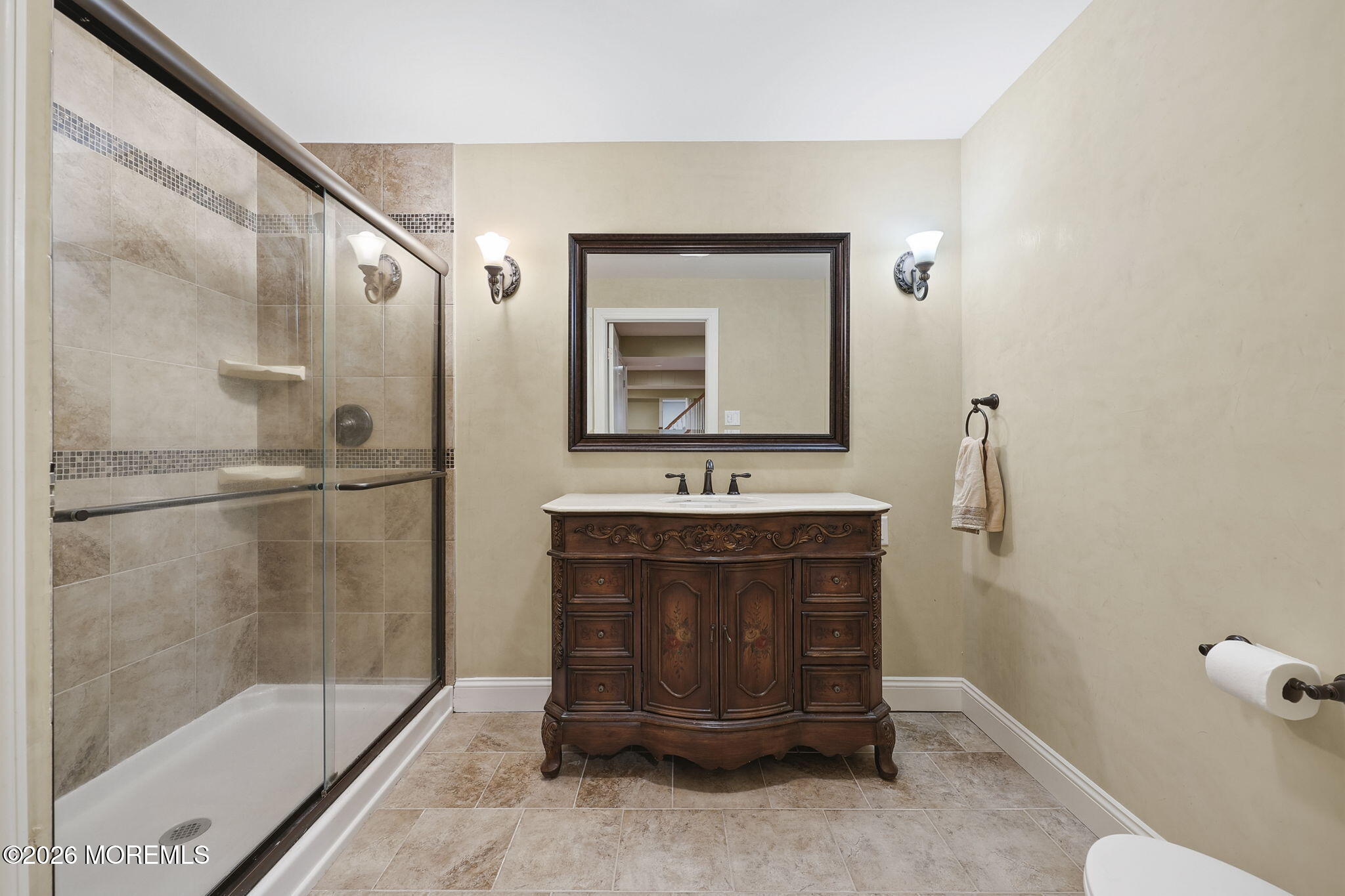 7 Kudyba Court Manalapan NJ 07726