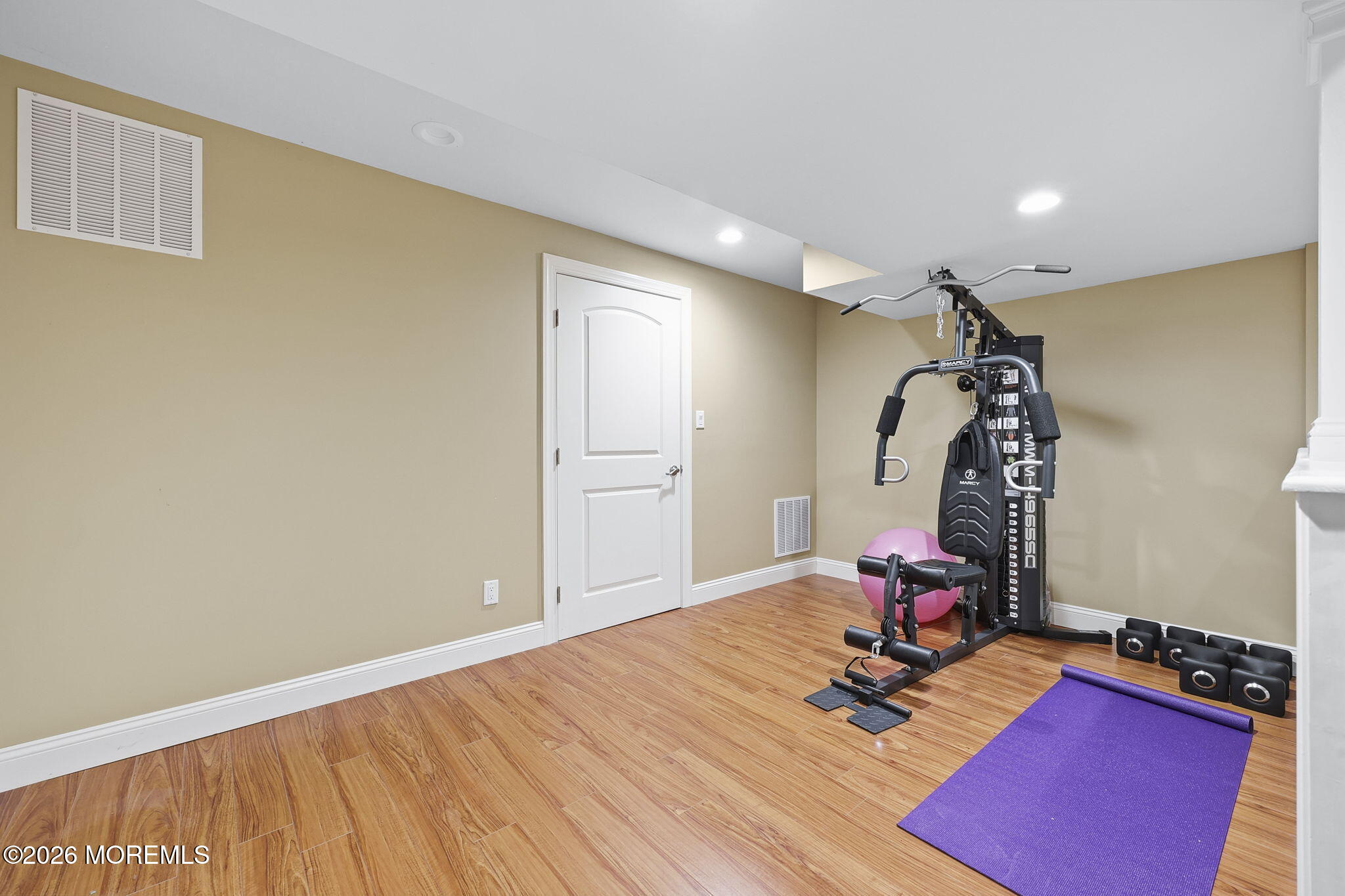 7 Kudyba Court Manalapan NJ 07726