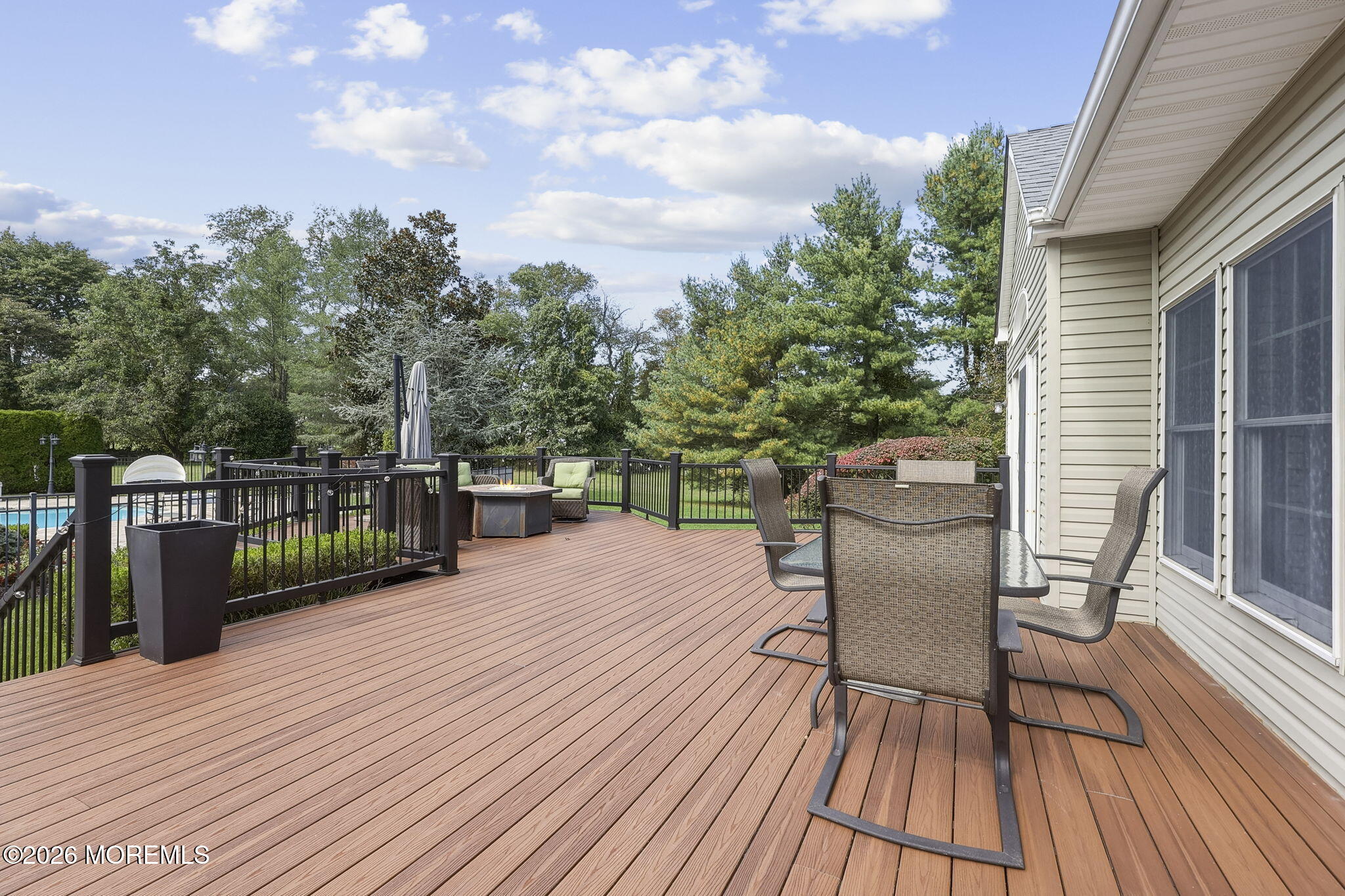7 Kudyba Court Manalapan NJ 07726