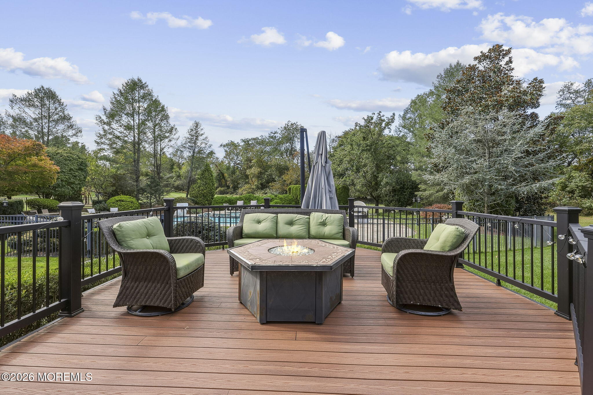 7 Kudyba Court Manalapan NJ 07726