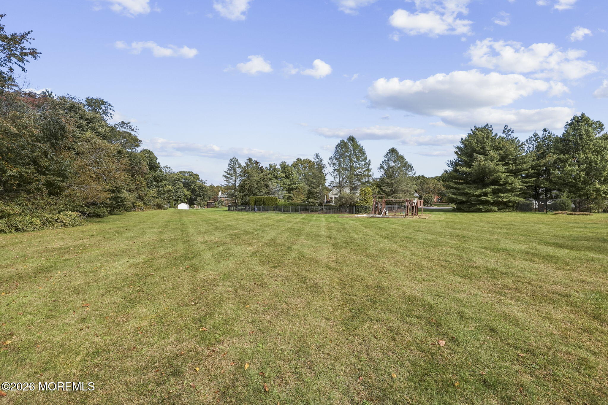 7 Kudyba Court Manalapan NJ 07726