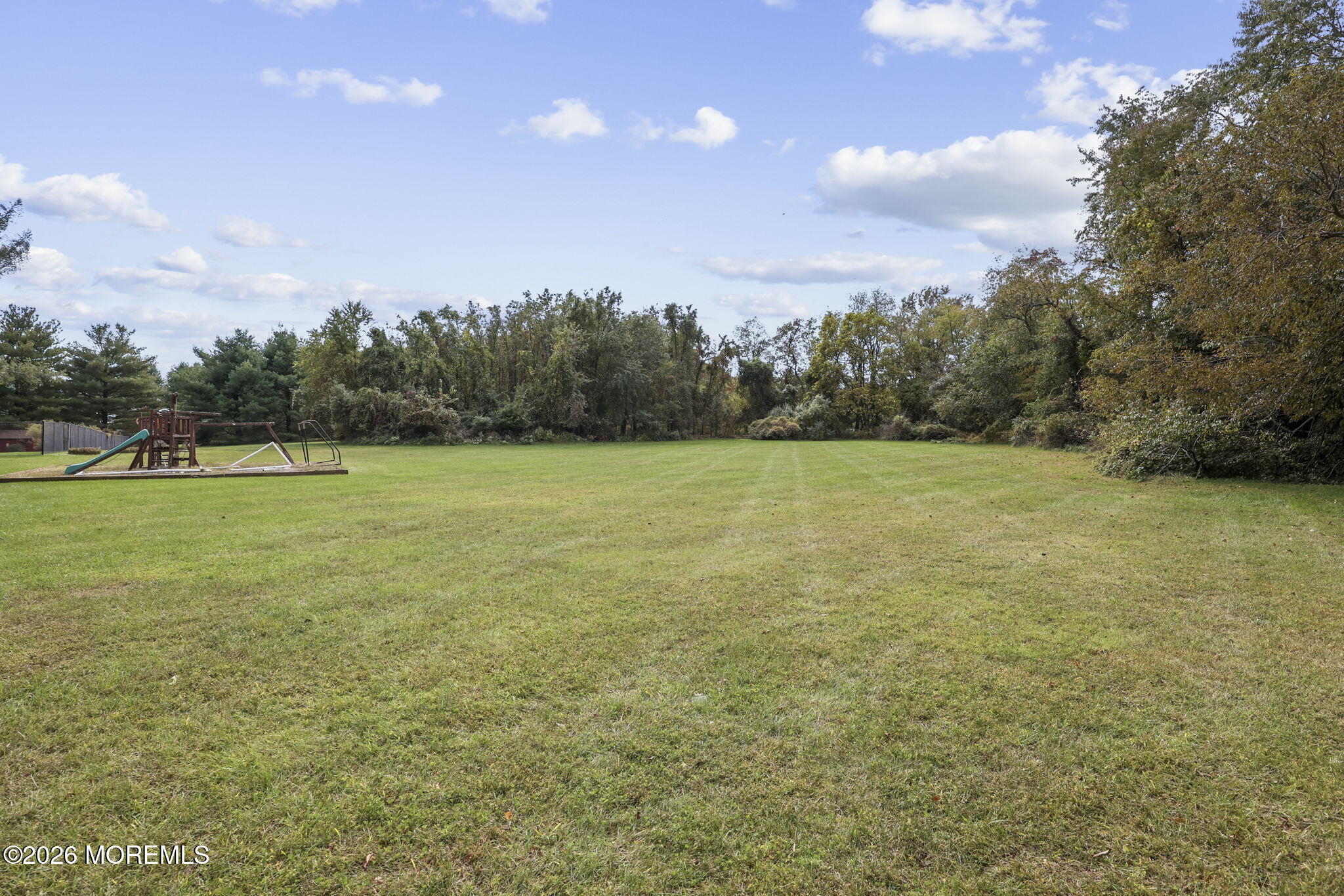 7 Kudyba Court Manalapan NJ 07726