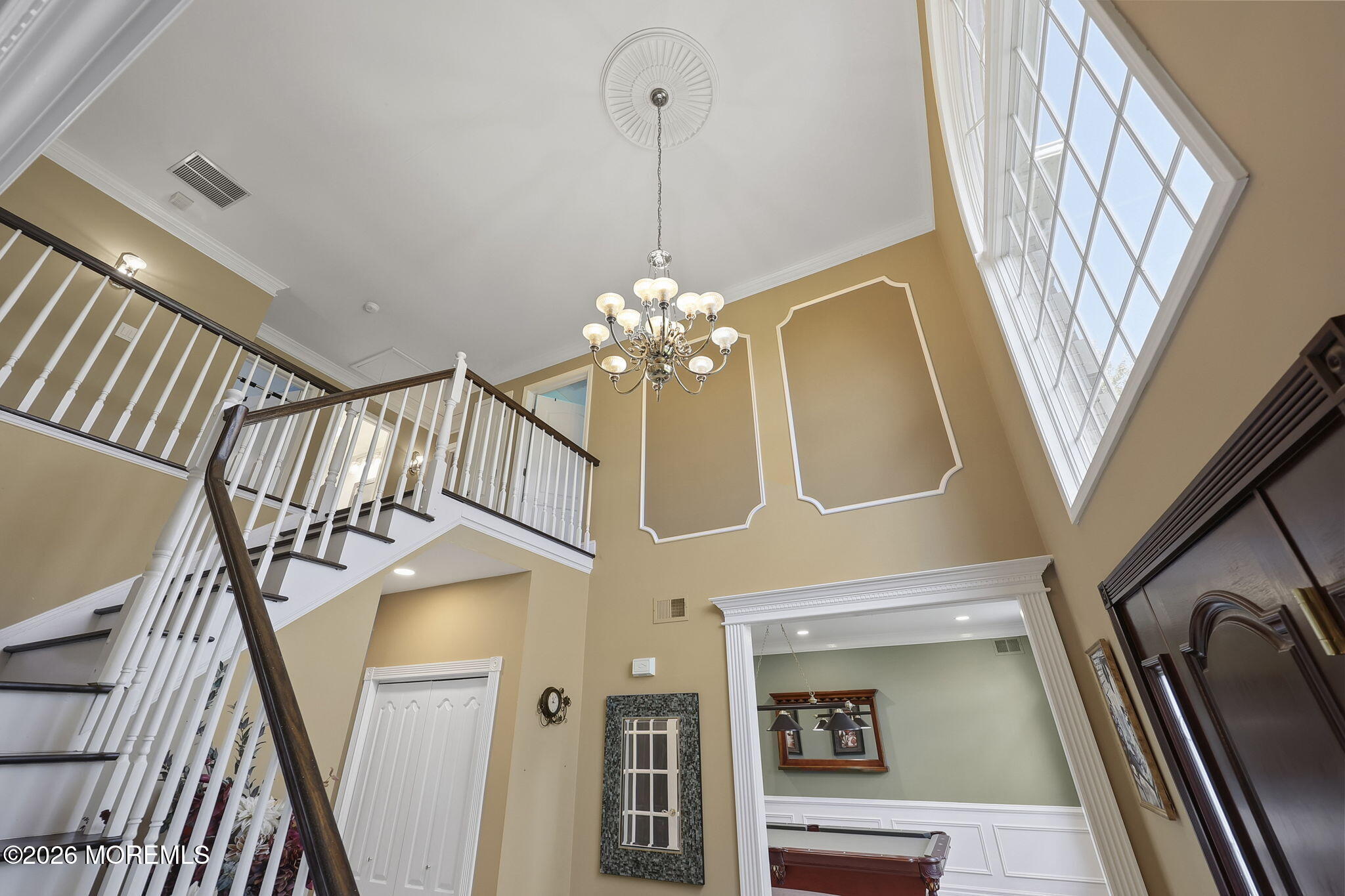 7 Kudyba Court Manalapan NJ 07726