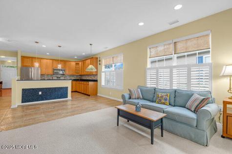 5 Banstead Way Jackson NJ 08527