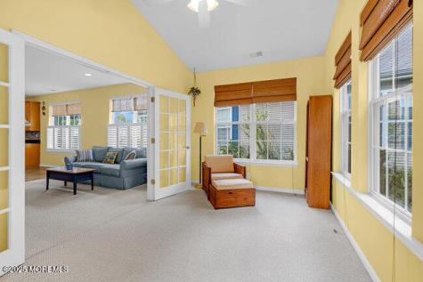 5 Banstead Way Jackson NJ 08527