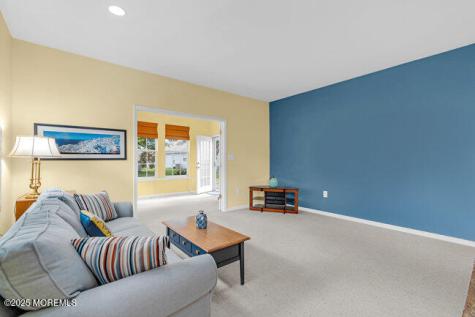 5 Banstead Way Jackson NJ 08527