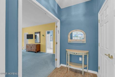 5 Banstead Way Jackson NJ 08527