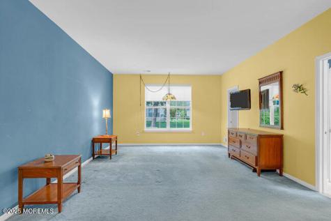 5 Banstead Way Jackson NJ 08527