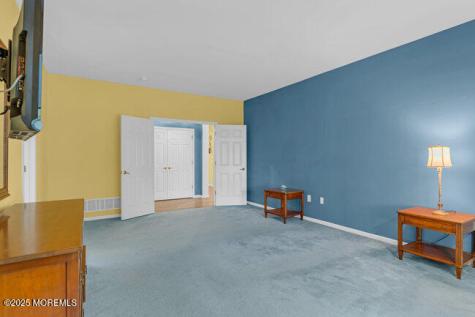 5 Banstead Way Jackson NJ 08527