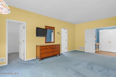 5 Banstead Way Jackson NJ 08527