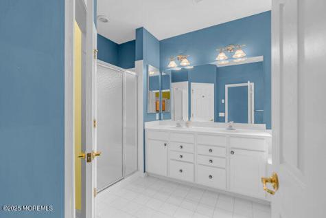 5 Banstead Way Jackson NJ 08527