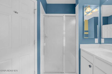 5 Banstead Way Jackson NJ 08527