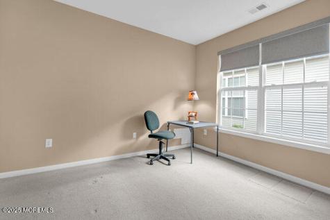 5 Banstead Way Jackson NJ 08527