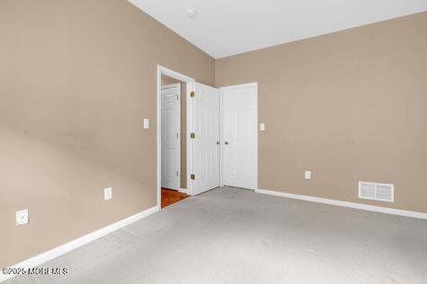 5 Banstead Way Jackson NJ 08527