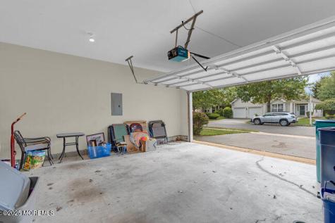 5 Banstead Way Jackson NJ 08527