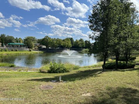 5 Banstead Way Jackson NJ 08527