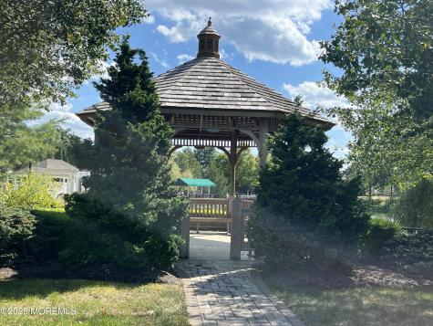 5 Banstead Way Jackson NJ 08527